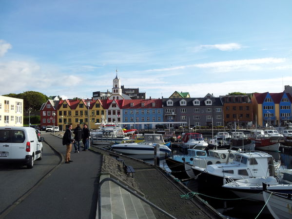 Klicken für Bild in voller Größe