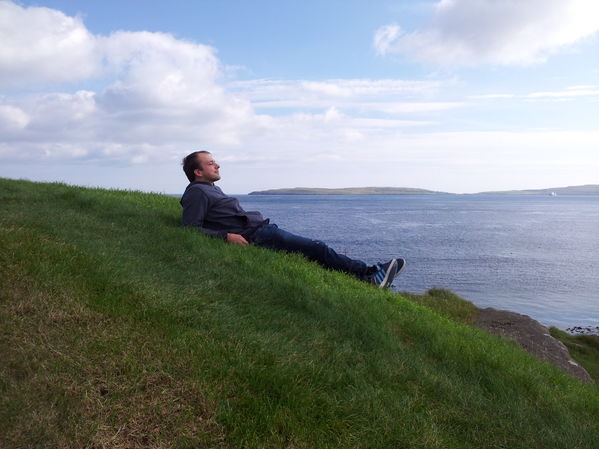 Klicken für Bild in voller Größe